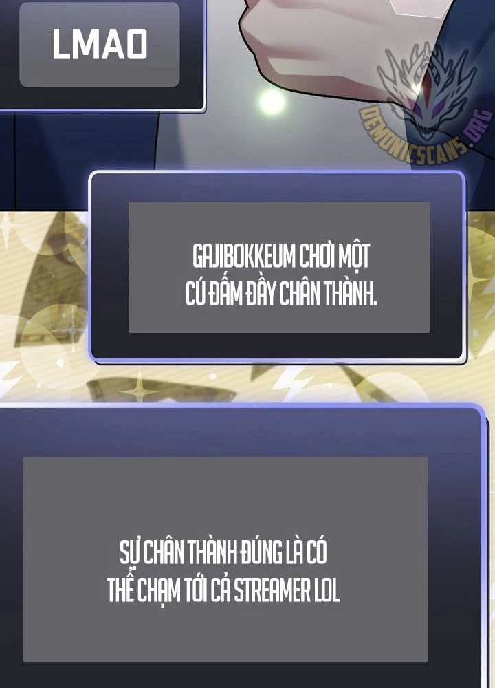 Stream Của Cung Thủ Thiên Tài Chapter 72 - 267