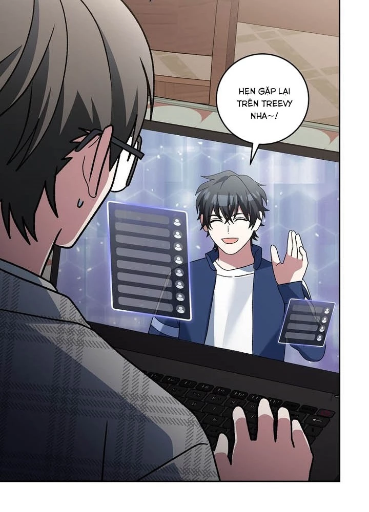 Stream Của Cung Thủ Thiên Tài Chapter 72 - 275