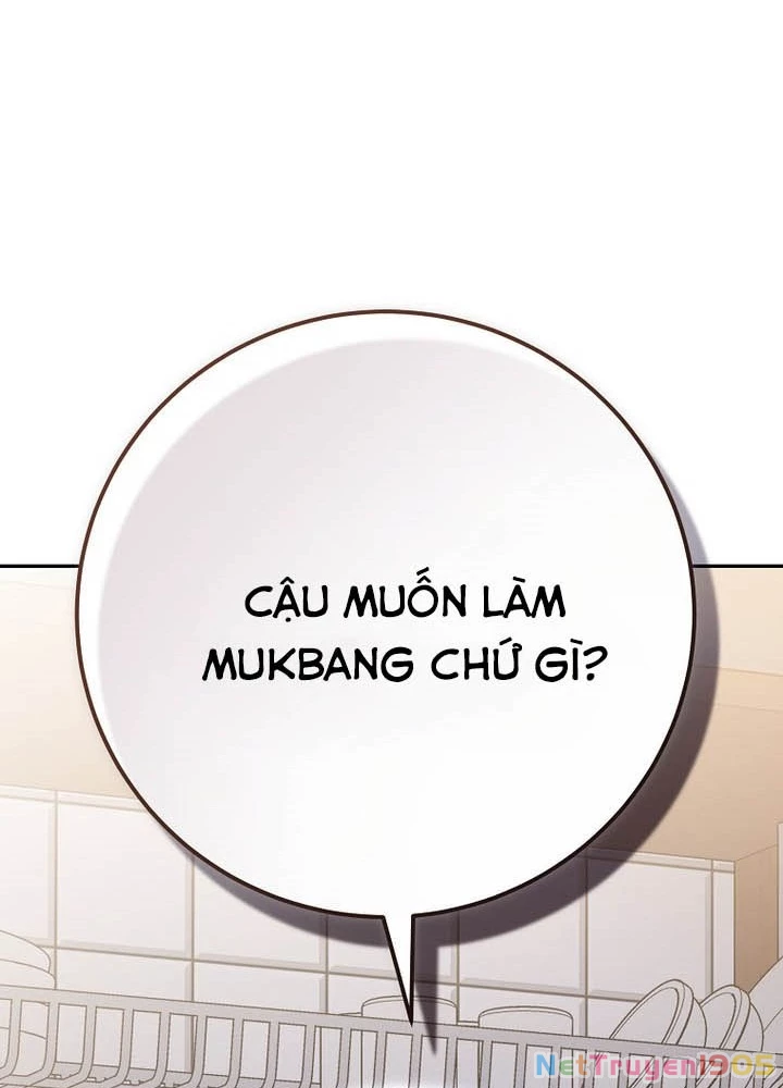 Stream Của Cung Thủ Thiên Tài Chapter 72 - 277