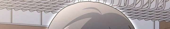 Stream Của Cung Thủ Thiên Tài Chapter 72 - 278