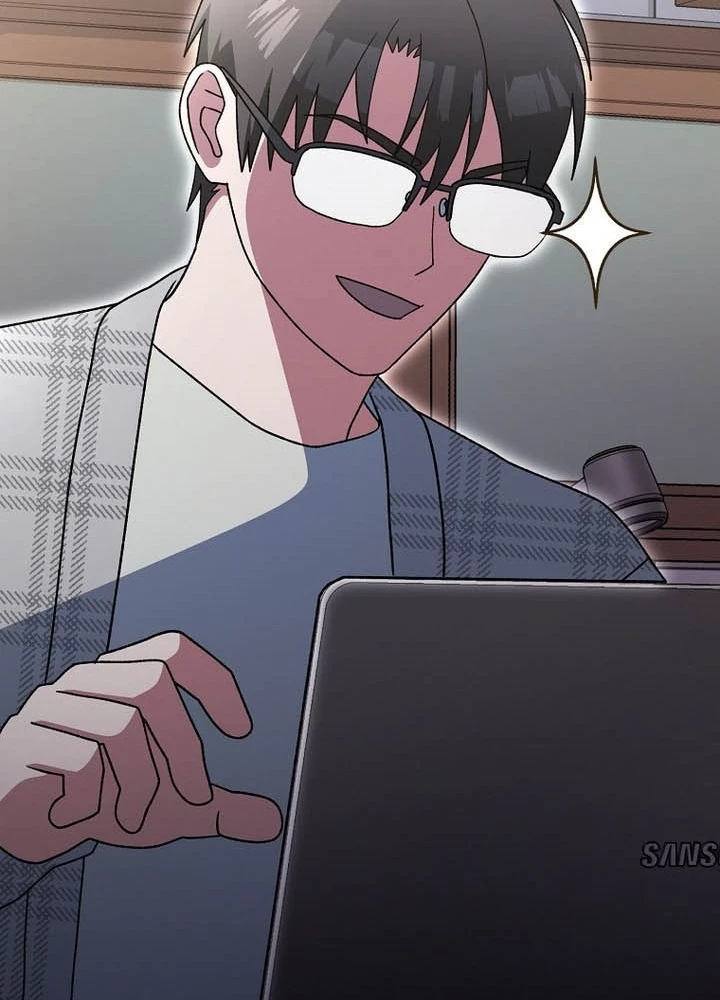 Stream Của Cung Thủ Thiên Tài Chapter 72 - 279