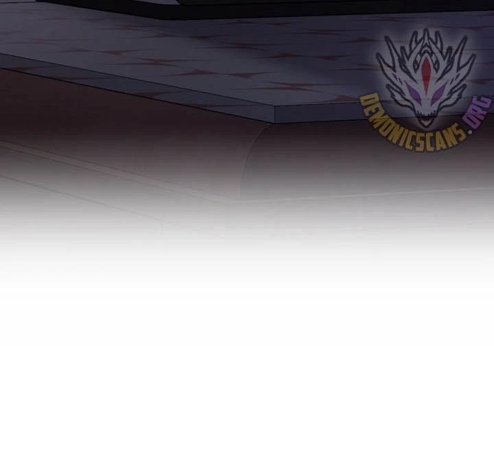 Stream Của Cung Thủ Thiên Tài Chapter 72 - 281