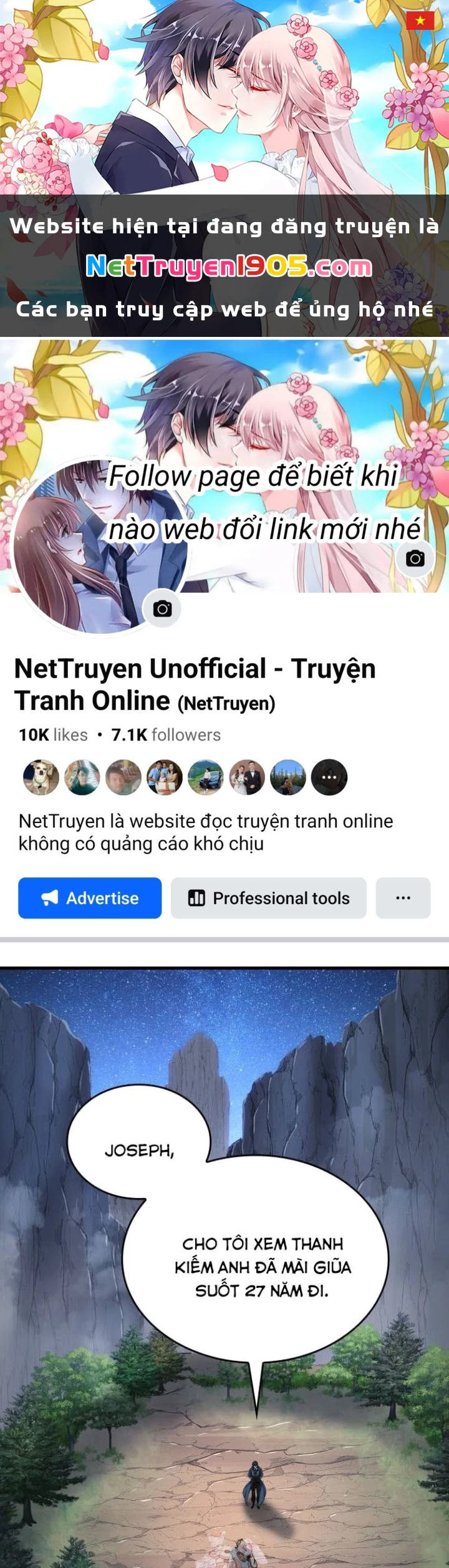Cuốn Sách Chiến Lược Hàng Đầu Mà Chỉ Tôi Mới Có Thể Nhìn Thấy Chapter 76 - 1