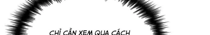 Cuốn Sách Chiến Lược Hàng Đầu Mà Chỉ Tôi Mới Có Thể Nhìn Thấy Chapter 76 - 4
