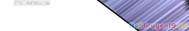 Cuốn Sách Chiến Lược Hàng Đầu Mà Chỉ Tôi Mới Có Thể Nhìn Thấy Chapter 76 - 22