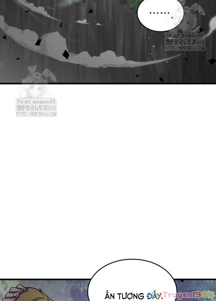 Cuốn Sách Chiến Lược Hàng Đầu Mà Chỉ Tôi Mới Có Thể Nhìn Thấy Chapter 76 - 43