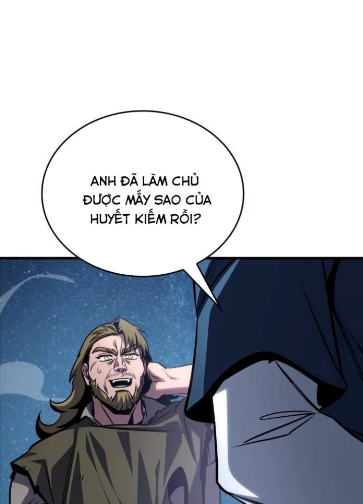 Cuốn Sách Chiến Lược Hàng Đầu Mà Chỉ Tôi Mới Có Thể Nhìn Thấy Chapter 76 - 47