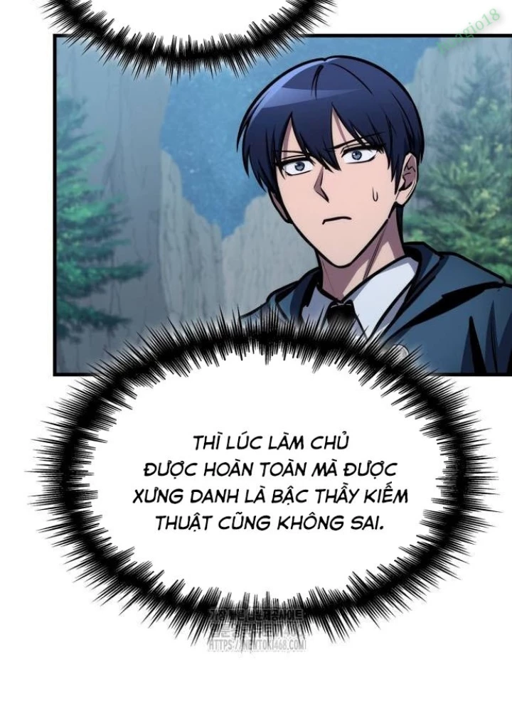 Cuốn Sách Chiến Lược Hàng Đầu Mà Chỉ Tôi Mới Có Thể Nhìn Thấy Chapter 76 - 51