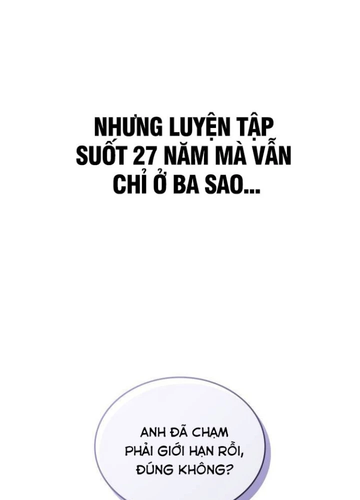 Cuốn Sách Chiến Lược Hàng Đầu Mà Chỉ Tôi Mới Có Thể Nhìn Thấy Chapter 76 - 53