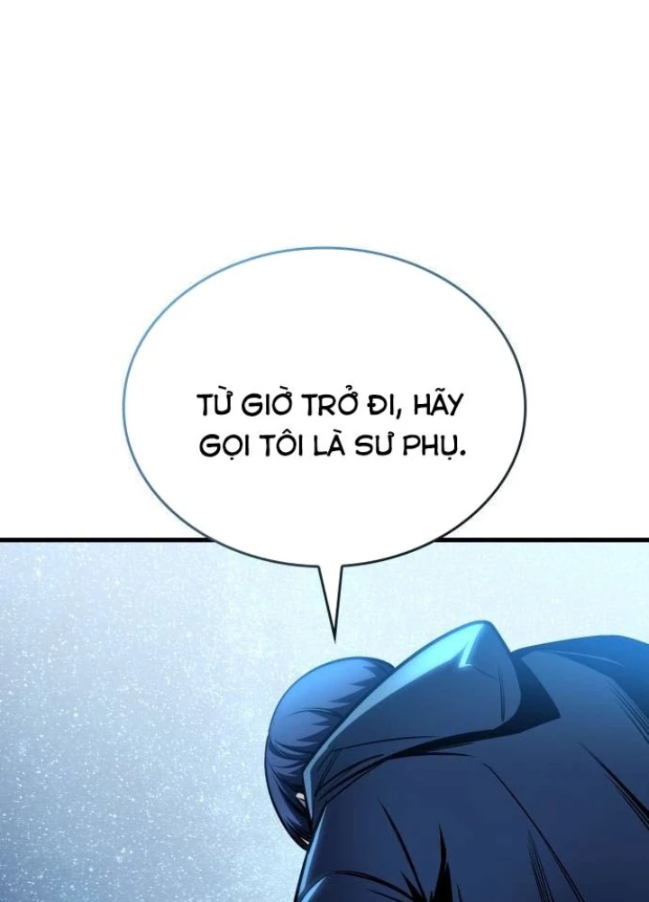 Cuốn Sách Chiến Lược Hàng Đầu Mà Chỉ Tôi Mới Có Thể Nhìn Thấy Chapter 76 - 65