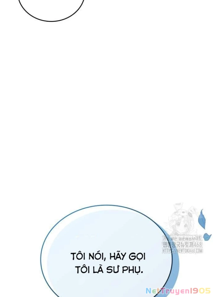 Cuốn Sách Chiến Lược Hàng Đầu Mà Chỉ Tôi Mới Có Thể Nhìn Thấy Chapter 76 - 69