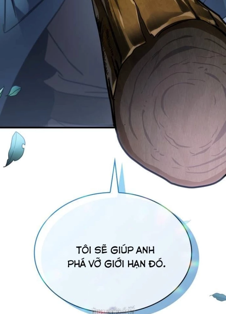 Cuốn Sách Chiến Lược Hàng Đầu Mà Chỉ Tôi Mới Có Thể Nhìn Thấy Chapter 76 - 73