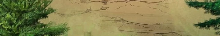Cuốn Sách Chiến Lược Hàng Đầu Mà Chỉ Tôi Mới Có Thể Nhìn Thấy Chapter 76 - 84