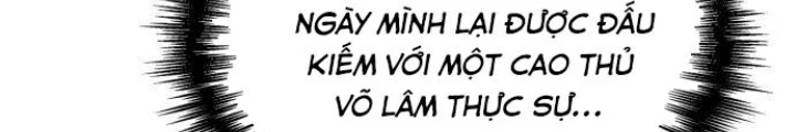 Cuốn Sách Chiến Lược Hàng Đầu Mà Chỉ Tôi Mới Có Thể Nhìn Thấy Chapter 76 - 88