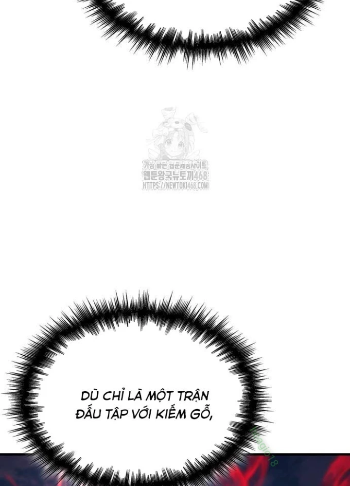 Cuốn Sách Chiến Lược Hàng Đầu Mà Chỉ Tôi Mới Có Thể Nhìn Thấy Chapter 76 - 89