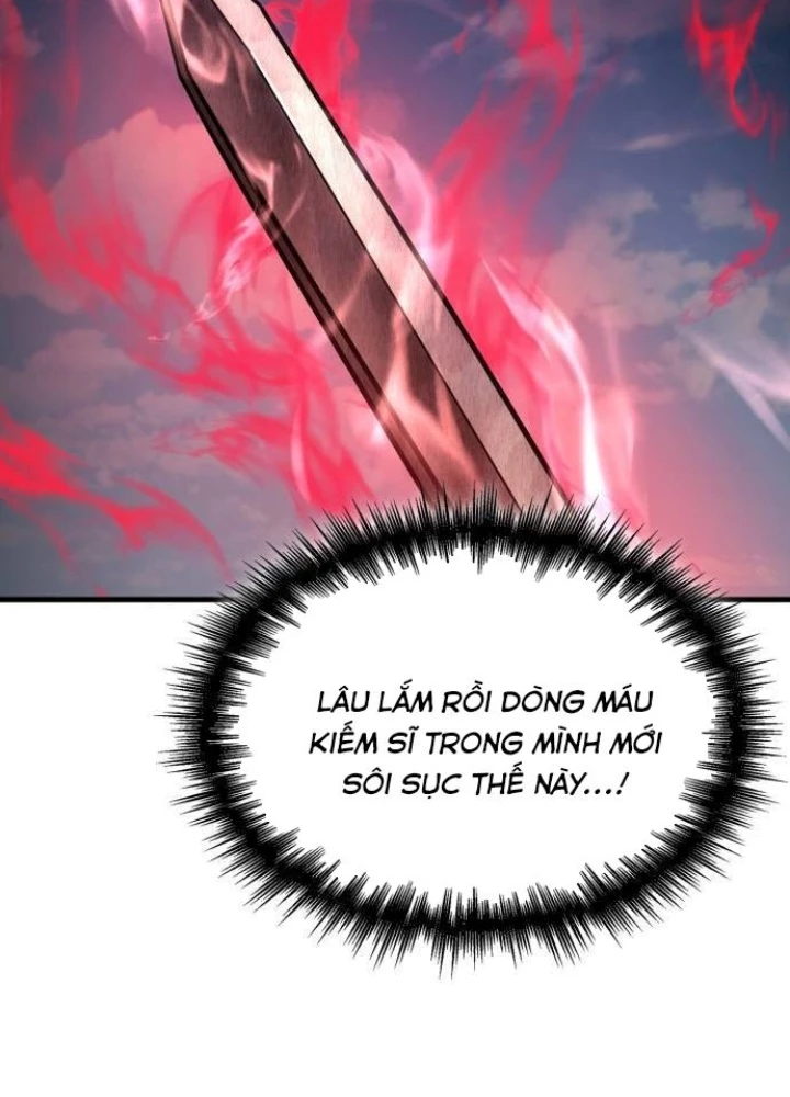Cuốn Sách Chiến Lược Hàng Đầu Mà Chỉ Tôi Mới Có Thể Nhìn Thấy Chapter 76 - 91