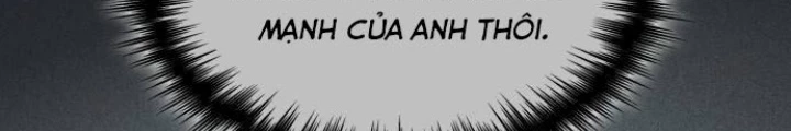 Cuốn Sách Chiến Lược Hàng Đầu Mà Chỉ Tôi Mới Có Thể Nhìn Thấy Chapter 76 - 98
