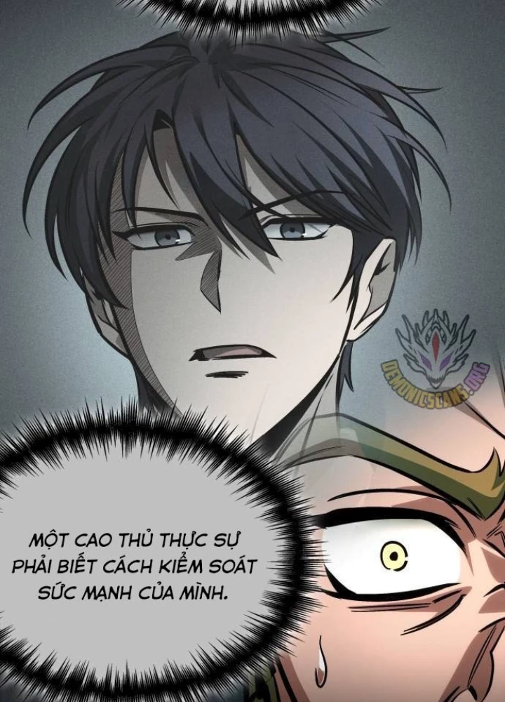 Cuốn Sách Chiến Lược Hàng Đầu Mà Chỉ Tôi Mới Có Thể Nhìn Thấy Chapter 76 - 99