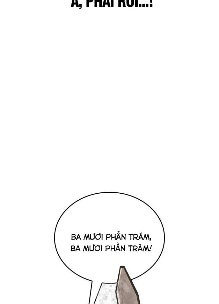 Cuốn Sách Chiến Lược Hàng Đầu Mà Chỉ Tôi Mới Có Thể Nhìn Thấy Chapter 76 - 101