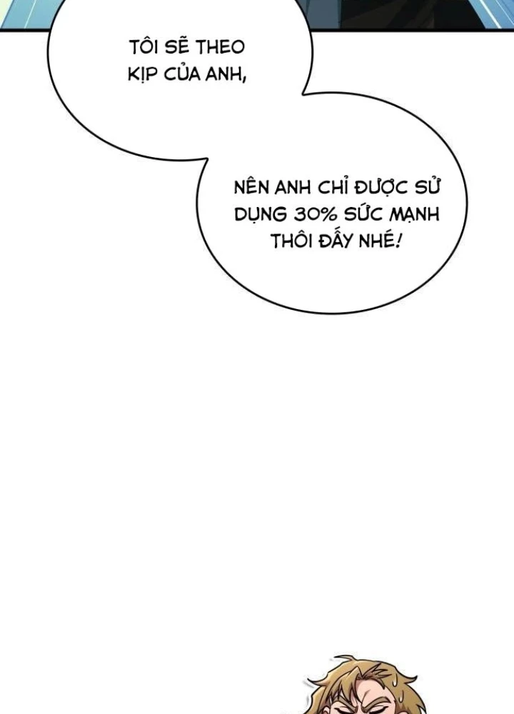 Cuốn Sách Chiến Lược Hàng Đầu Mà Chỉ Tôi Mới Có Thể Nhìn Thấy Chapter 76 - 105