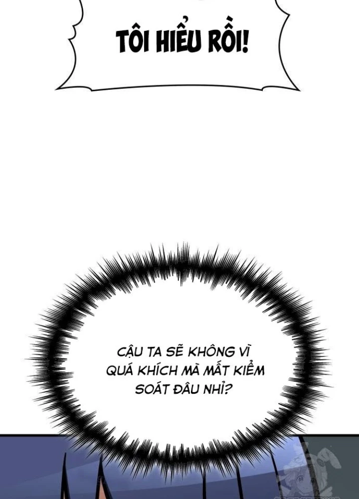 Cuốn Sách Chiến Lược Hàng Đầu Mà Chỉ Tôi Mới Có Thể Nhìn Thấy Chapter 76 - 107