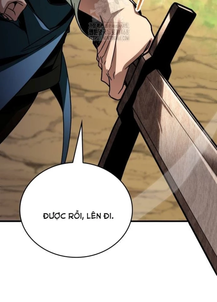 Cuốn Sách Chiến Lược Hàng Đầu Mà Chỉ Tôi Mới Có Thể Nhìn Thấy Chapter 76 - 115