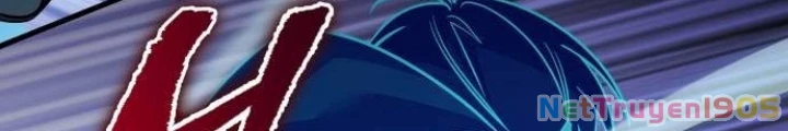 Cuốn Sách Chiến Lược Hàng Đầu Mà Chỉ Tôi Mới Có Thể Nhìn Thấy Chapter 76 - 124