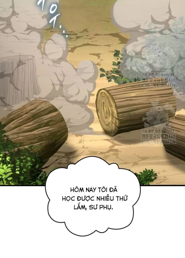 Cuốn Sách Chiến Lược Hàng Đầu Mà Chỉ Tôi Mới Có Thể Nhìn Thấy Chapter 76 - 153