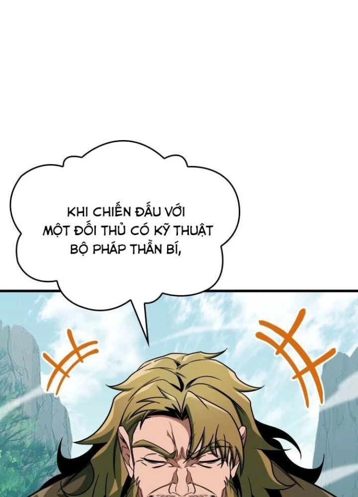 Cuốn Sách Chiến Lược Hàng Đầu Mà Chỉ Tôi Mới Có Thể Nhìn Thấy Chapter 76 - 155
