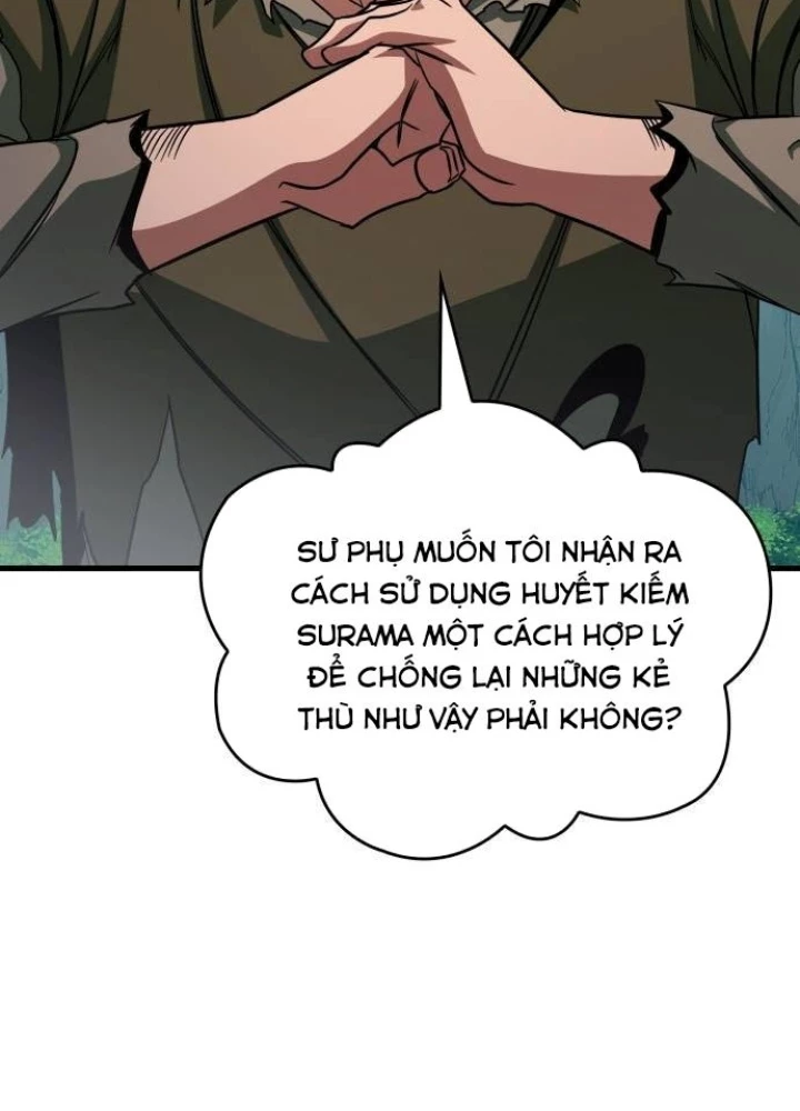 Cuốn Sách Chiến Lược Hàng Đầu Mà Chỉ Tôi Mới Có Thể Nhìn Thấy Chapter 76 - 157