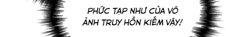 Cuốn Sách Chiến Lược Hàng Đầu Mà Chỉ Tôi Mới Có Thể Nhìn Thấy Chapter 76 - 172