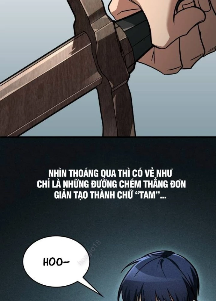 Cuốn Sách Chiến Lược Hàng Đầu Mà Chỉ Tôi Mới Có Thể Nhìn Thấy Chapter 76 - 175