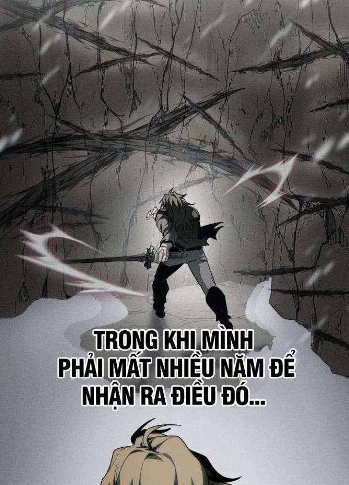 Cuốn Sách Chiến Lược Hàng Đầu Mà Chỉ Tôi Mới Có Thể Nhìn Thấy Chapter 76 - 199