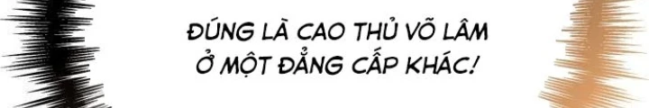 Cuốn Sách Chiến Lược Hàng Đầu Mà Chỉ Tôi Mới Có Thể Nhìn Thấy Chapter 76 - 206