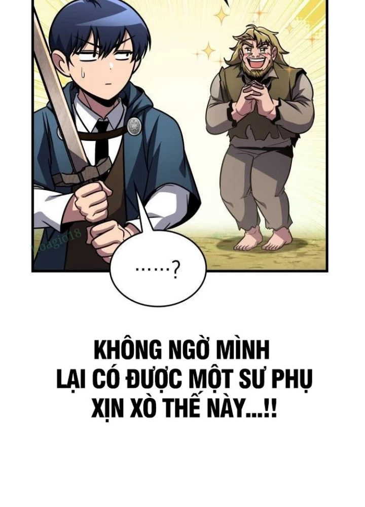 Cuốn Sách Chiến Lược Hàng Đầu Mà Chỉ Tôi Mới Có Thể Nhìn Thấy Chapter 76 - 209