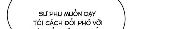 Cuốn Sách Chiến Lược Hàng Đầu Mà Chỉ Tôi Mới Có Thể Nhìn Thấy Chapter 76 - 216