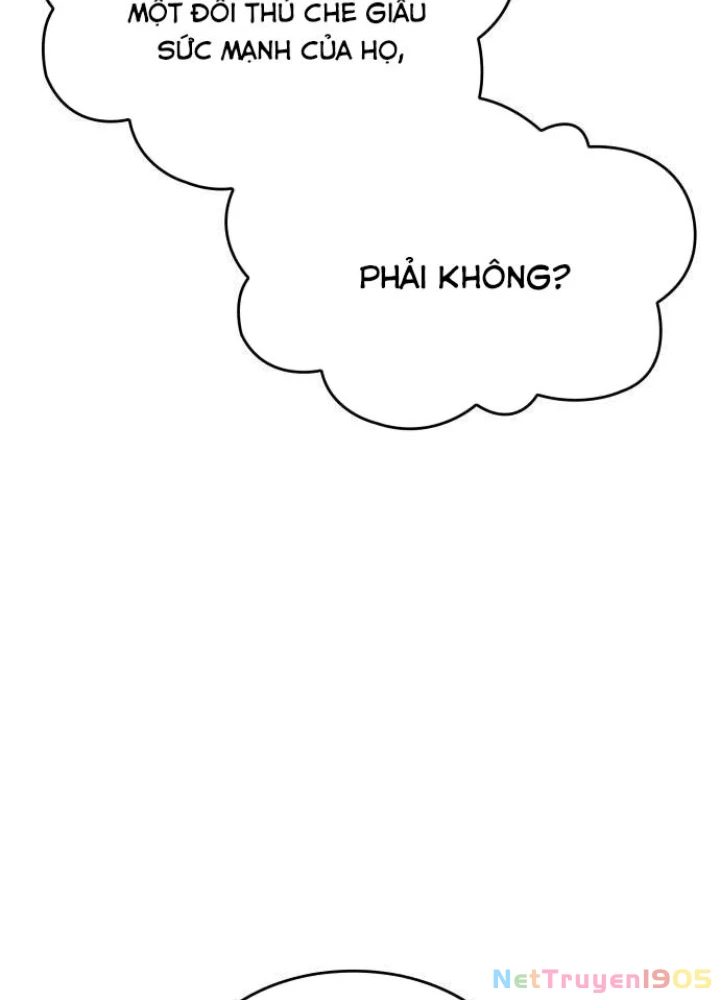 Cuốn Sách Chiến Lược Hàng Đầu Mà Chỉ Tôi Mới Có Thể Nhìn Thấy Chapter 76 - 217