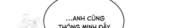 Cuốn Sách Chiến Lược Hàng Đầu Mà Chỉ Tôi Mới Có Thể Nhìn Thấy Chapter 76 - 218