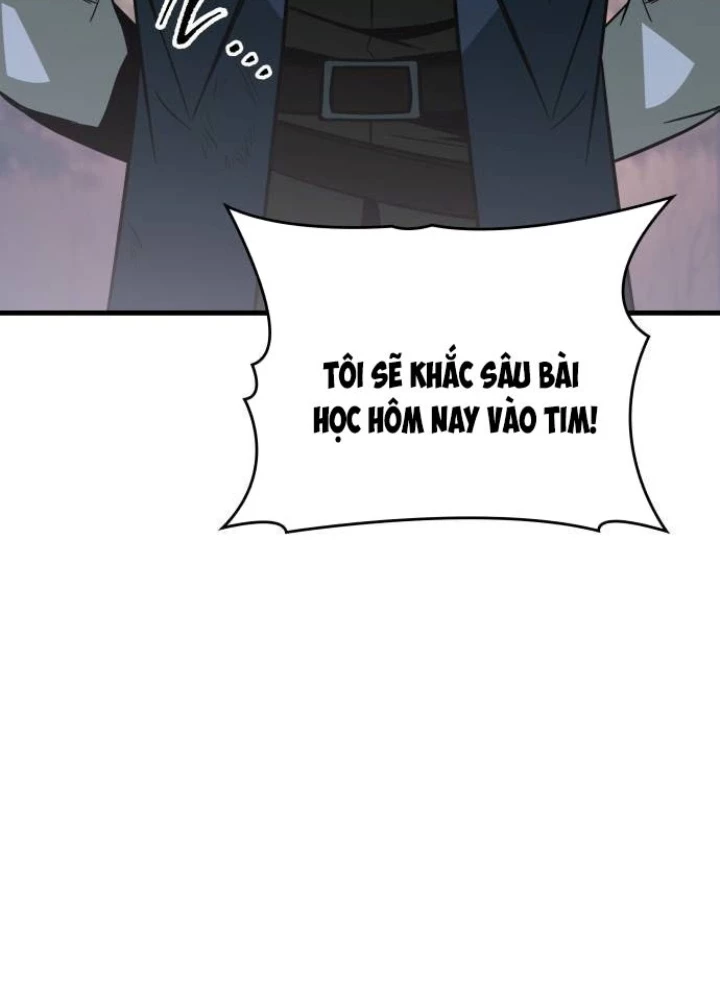 Cuốn Sách Chiến Lược Hàng Đầu Mà Chỉ Tôi Mới Có Thể Nhìn Thấy Chapter 76 - 221