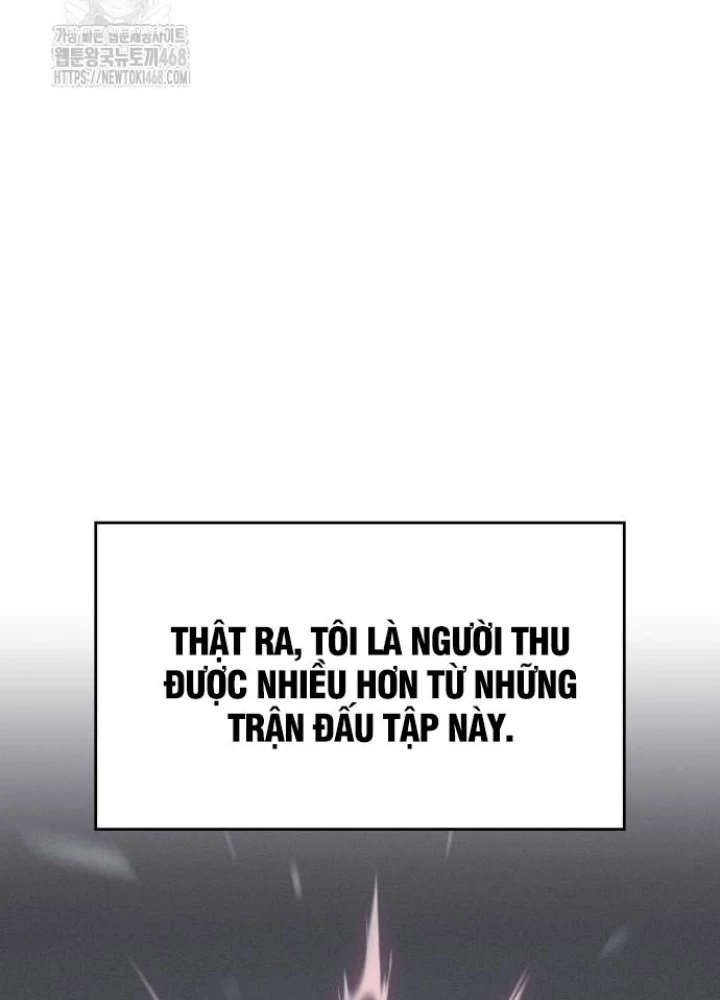 Cuốn Sách Chiến Lược Hàng Đầu Mà Chỉ Tôi Mới Có Thể Nhìn Thấy Chapter 76 - 225
