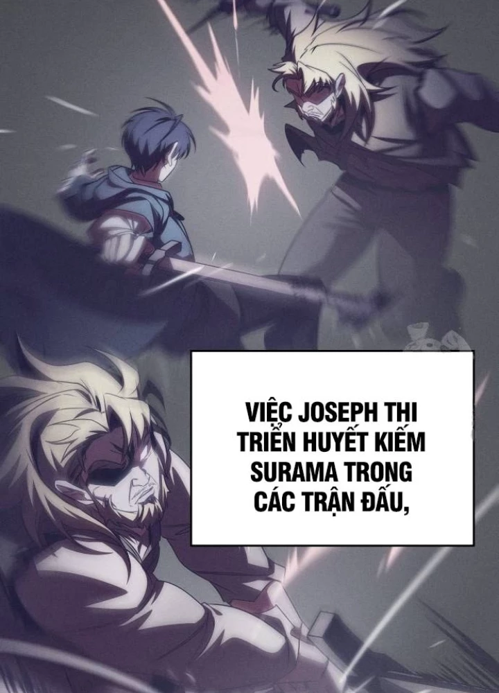 Cuốn Sách Chiến Lược Hàng Đầu Mà Chỉ Tôi Mới Có Thể Nhìn Thấy Chapter 76 - 227