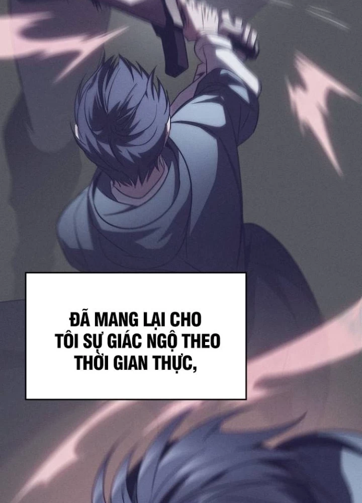 Cuốn Sách Chiến Lược Hàng Đầu Mà Chỉ Tôi Mới Có Thể Nhìn Thấy Chapter 76 - 229