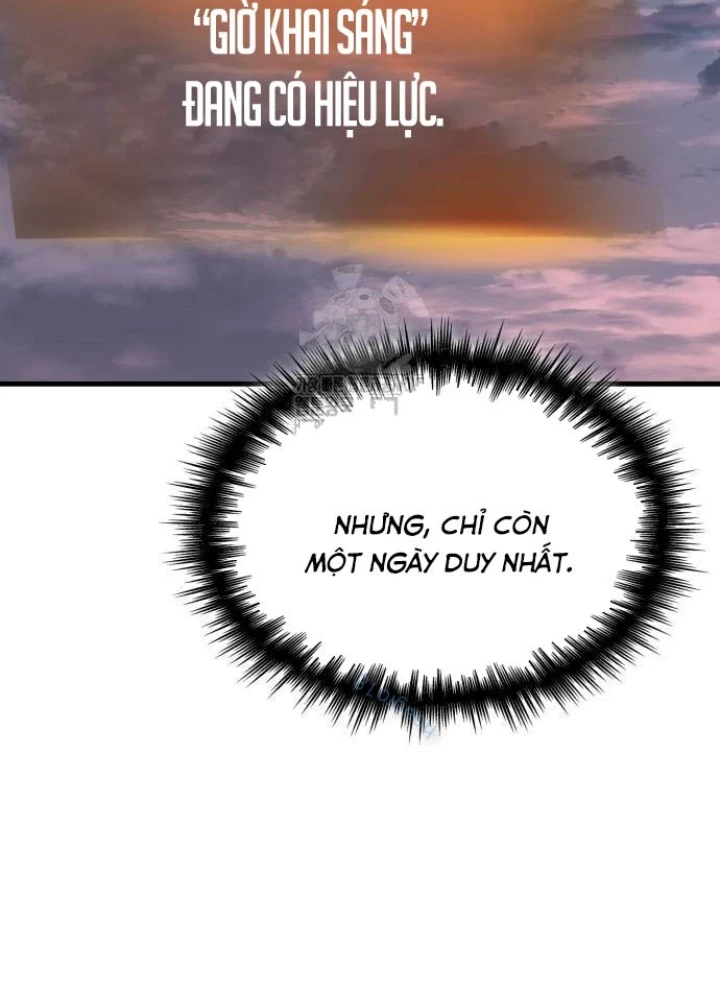 Cuốn Sách Chiến Lược Hàng Đầu Mà Chỉ Tôi Mới Có Thể Nhìn Thấy Chapter 76 - 235