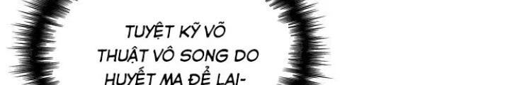 Cuốn Sách Chiến Lược Hàng Đầu Mà Chỉ Tôi Mới Có Thể Nhìn Thấy Chapter 76 - 240
