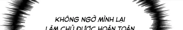 Cuốn Sách Chiến Lược Hàng Đầu Mà Chỉ Tôi Mới Có Thể Nhìn Thấy Chapter 76 - 242