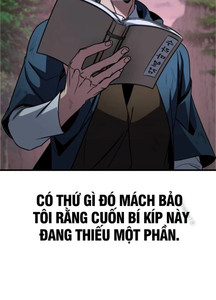 Cuốn Sách Chiến Lược Hàng Đầu Mà Chỉ Tôi Mới Có Thể Nhìn Thấy Chapter 76 - 249