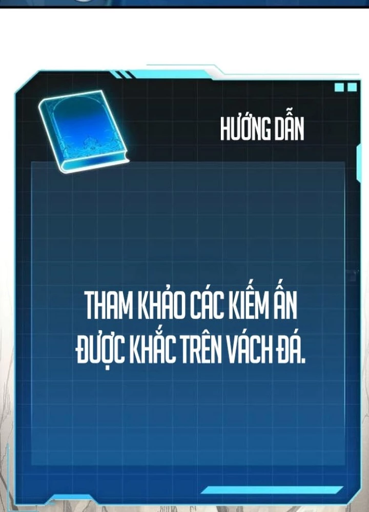 Cuốn Sách Chiến Lược Hàng Đầu Mà Chỉ Tôi Mới Có Thể Nhìn Thấy Chapter 76 - 255