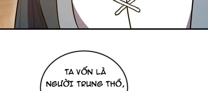 Đệ Nhất Danh Sách Chapter 593 - 4