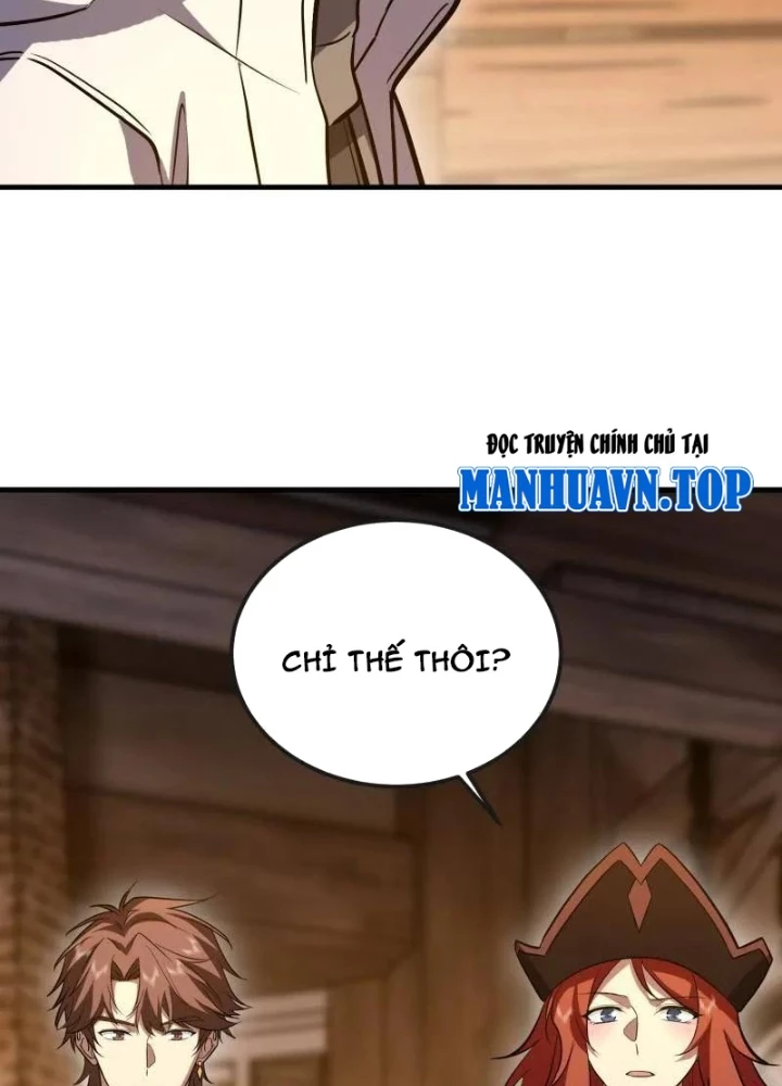 Đệ Nhất Danh Sách Chapter 593 - 9