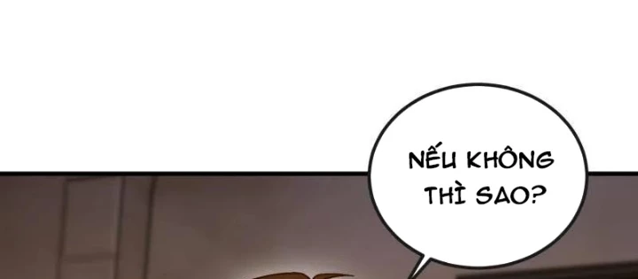 Đệ Nhất Danh Sách Chapter 593 - 12